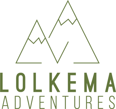 Lolkema Adventures